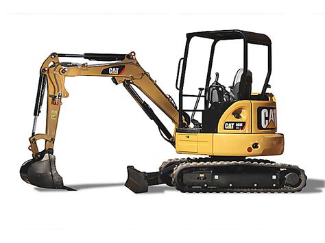 mini excavator 45 north part 303e|caterpillar 303e cr specalog.